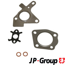 PartzBiz CE 4317751510 - Mounting Kit, charger PartzBiz CE 4317751510 - Mounting Kit, charger