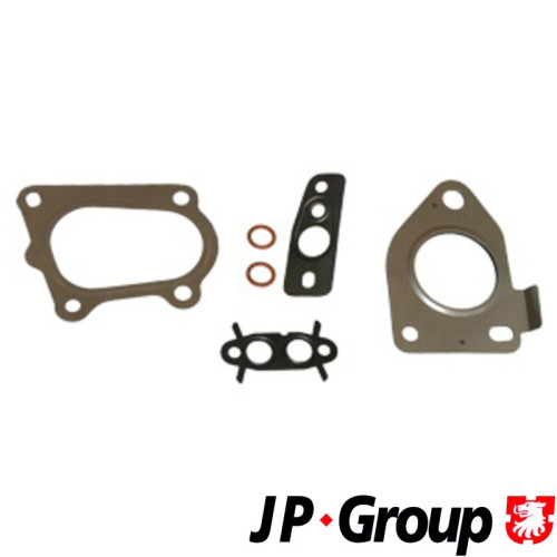 PartzBiz CE: 4317751910-Mounting Kit, charger PartzBiz CE: 4317751910-Mounting Kit, charger