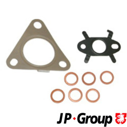 PartzBiz CE 4317752110 - Mounting Kit, charger PartzBiz CE 4317752110 - Mounting Kit, charger