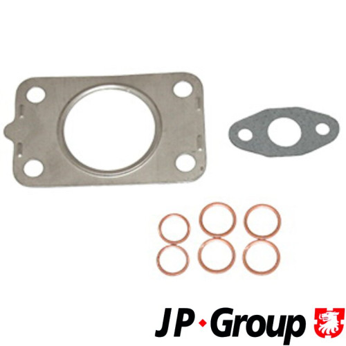 PartzBiz CE: 4517751110-Mounting Kit, charger PartzBiz CE: 4517751110-Mounting Kit, charger