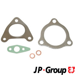 PartzBiz CE 4917751210 - Mounting Kit, charger PartzBiz CE 4917751210 - Mounting Kit, charger