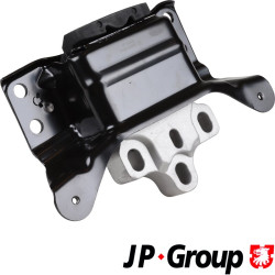 PartzBiz CE 1132409870 - Mounting, manual transmission