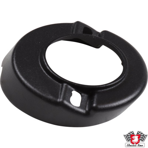 PartzBiz CE: 1695452270-Bracket for indicator, front, left PartzBiz CE: 1695452270-Bracket for indicator, front, left
