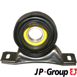 PartzBiz CE 1453900200 - Mounting, propshaft PartzBiz CE 1453900200 - Mounting, propshaft