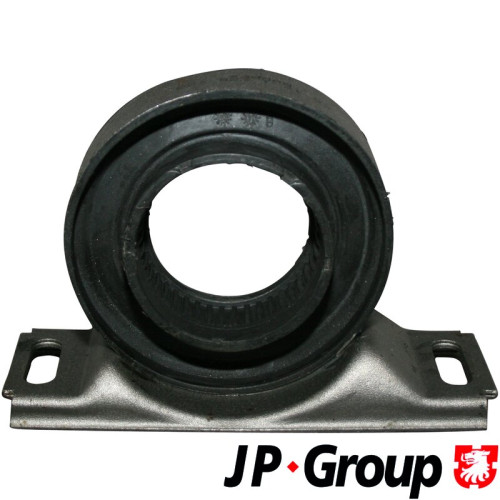 PartzBiz CE: 1453900300-Mounting, propshaft
