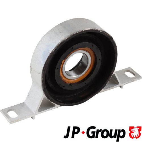 PartzBiz CE: 1453900600-Mounting, propshaft