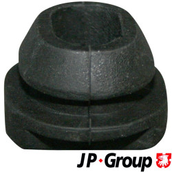 PartzBiz CE 1514250500 - Mounting, radiator PartzBiz CE 1514250500 - Mounting, radiator