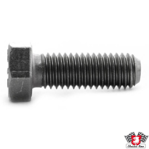 PartzBiz CE: 8940050200-Mounting, support frame/engine carrier PartzBiz CE: 8940050200-Mounting, support frame/engine carrier