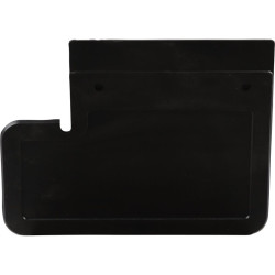 PartzBiz CE 8900100502 - Mudguard, front, left/right PartzBiz CE 8900100502 - Mudguard, front, left/right