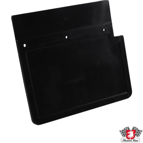 PartzBiz CE: 8900101100-Mudguard front left/right PartzBiz CE: 8900101100-Mudguard front left/right