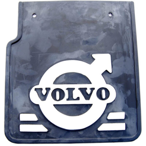 PartzBiz CE: 8900100472-Mudguard left rear PartzBiz CE: 8900100472-Mudguard left rear