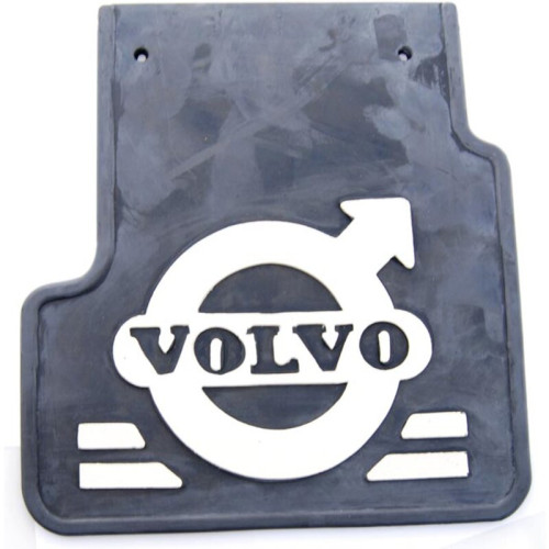 PartzBiz CE: 8900100482-Mudguard right rear PartzBiz CE: 8900100482-Mudguard right rear