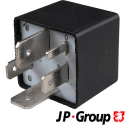 PartzBiz CE 1199209900 - Multifunctional Relay PartzBiz CE 1199209900 - Multifunctional Relay
