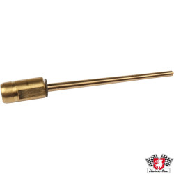 PartzBiz CE 8915155600 - Nozzle Needle, carburettor, B1CC PartzBiz CE 8915155600 - Nozzle Needle, carburettor, B1CC