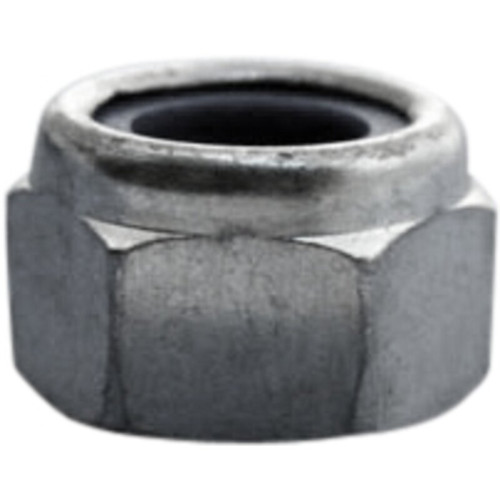 PartzBiz CE: 8951000902-Nut 1/2 PartzBiz CE: 8951000902-Nut 1/2