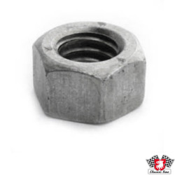 PartzBiz CE 8984151300 - Nut, 3/8 PartzBiz CE 8984151300 - Nut, 3/8