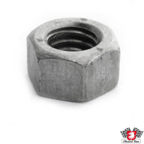 PartzBiz CE: 8984151300-Nut, 3/8