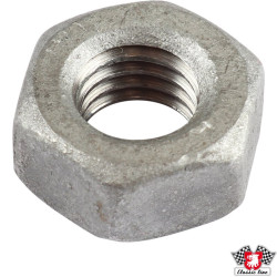 PartzBiz CE 8901100200 - Nut PartzBiz CE 8901100200 - Nut