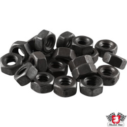 PartzBiz CE 8901100300 - Nut PartzBiz CE 8901100300 - Nut