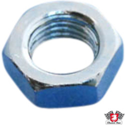 PartzBiz CE 8961650300 - Nut for brake hose PartzBiz CE 8961650300 - Nut for brake hose