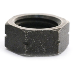 PartzBiz CE 8901100102 - Nut for control arm PartzBiz CE 8901100102 - Nut for control arm