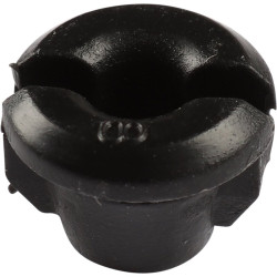 PartzBiz CE 8995151402 - Nut for headlamp housing, plastic PartzBiz CE 8995151402 - Nut for headlamp housing, plastic