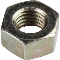 PartzBiz CE 8942650102 - Nut original PartzBiz CE 8942650102 - Nut original