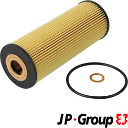 PartzBiz CE 1118500100 - Oil filter PartzBiz CE 1118500100 - Oil filter