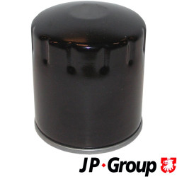 PartzBiz CE 1118501200 - Oil filter PartzBiz CE 1118501200 - Oil filter