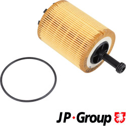 PartzBiz CE 1118502200 - Oil filter