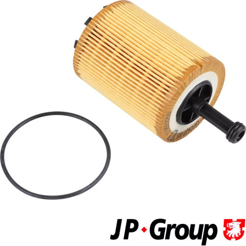 PartzBiz CE: 1118502200-Oil filter PartzBiz CE: 1118502200-Oil filter