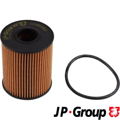 PartzBiz CE: 1218500800-Oil filter PartzBiz CE: 1218500800-Oil filter