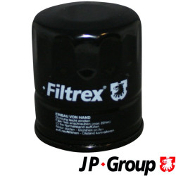PartzBiz CE 1218500900 - Oil filter PartzBiz CE 1218500900 - Oil filter