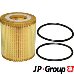 PartzBiz CE 1218501300 - Oil filter PartzBiz CE 1218501300 - Oil filter