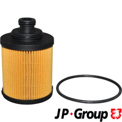 PartzBiz CE 1218506500 - Oil Filter PartzBiz CE 1218506500 - Oil Filter