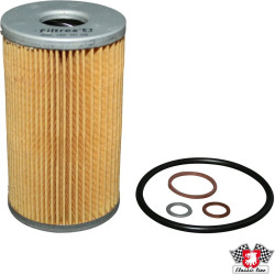 PartzBiz CE 1318500100 - Oil filter PartzBiz CE 1318500100 - Oil filter
