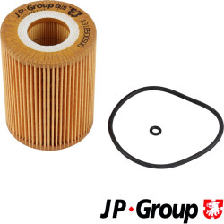 PartzBiz CE 1318500500 - Oil filter PartzBiz CE 1318500500 - Oil filter