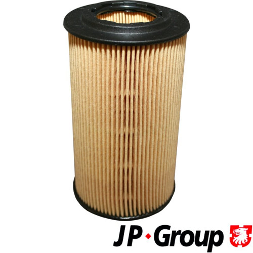 PartzBiz CE: 1418500400-Oil filter