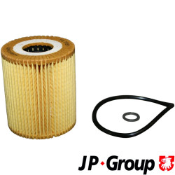 PartzBiz CE 1418501400 - Oil filter PartzBiz CE 1418501400 - Oil filter