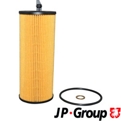 PartzBiz CE 1418502100 - Oil Filter PartzBiz CE 1418502100 - Oil Filter