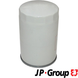 PartzBiz CE 1518500500 - Oil filter PartzBiz CE 1518500500 - Oil filter