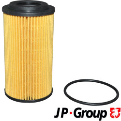 PartzBiz CE 1518503300 - Oil Filter PartzBiz CE 1518503300 - Oil Filter