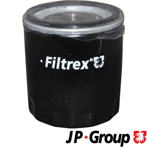 PartzBiz CE: 1518503400-Oil Filter