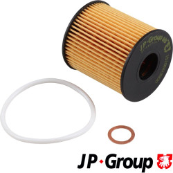 PartzBiz CE 1518503500 - Oil Filter PartzBiz CE 1518503500 - Oil Filter