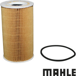PartzBiz CE 1618500502 - Oil filter PartzBiz CE 1618500502 - Oil filter