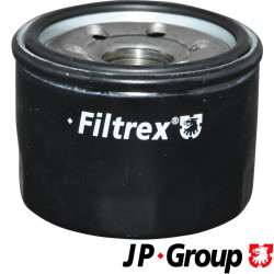 PartzBiz CE 6118500100 - Oil Filter PartzBiz CE 6118500100 - Oil Filter