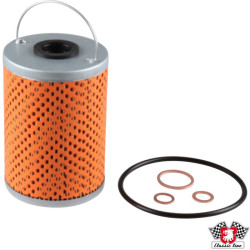 PartzBiz CE 8318500100 - Oil filter PartzBiz CE 8318500100 - Oil filter