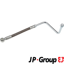 PartzBiz CE 1217600300 - Oil Pipe, charger