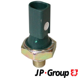 PartzBiz CE 1193500600 - Oil Pressure Switch
