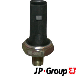 PartzBiz CE 1193500800 - Oil Pressure Switch